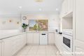 Property photo of 7A Atkinson Gardens Leeming WA 6149