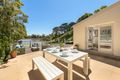 Property photo of 3469 Point Nepean Road Sorrento VIC 3943