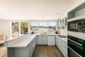 Property photo of 3469 Point Nepean Road Sorrento VIC 3943