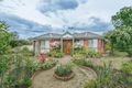 Property photo of 43 Robertson Drive Alfredton VIC 3350