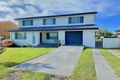 Property photo of 15 Parson Street Ulladulla NSW 2539