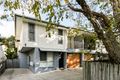 Property photo of 3/22 Julia Street Wavell Heights QLD 4012