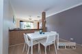 Property photo of 4/12-14 Belstead Avenue Noranda WA 6062