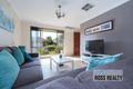 Property photo of 4/12-14 Belstead Avenue Noranda WA 6062
