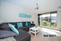 Property photo of 4/12-14 Belstead Avenue Noranda WA 6062
