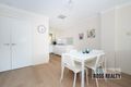 Property photo of 4/12-14 Belstead Avenue Noranda WA 6062