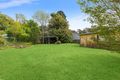 Property photo of 26 Marlborough Place Berkeley Vale NSW 2261