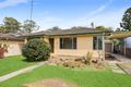 Property photo of 26 Marlborough Place Berkeley Vale NSW 2261