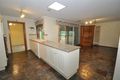 Property photo of 7 Berenwode Circuit Morphett Vale SA 5162