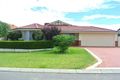 Property photo of 44 Lotherton Way Hocking WA 6065