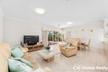 Property photo of 7A Atkinson Gardens Leeming WA 6149