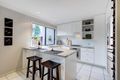 Property photo of 5 Poinsettia Way Thornleigh NSW 2120