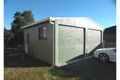 Property photo of 6 Jacaranda Avenue Wingham NSW 2429