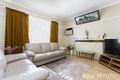 Property photo of 3 Maroona Road Highett VIC 3190