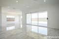 Property photo of 24 Pritchard Street Griffith NSW 2680