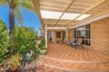 Property photo of 10 Ensign Way Beldon WA 6027