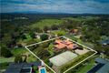 Property photo of 23 Aylesbury Way Warrandyte VIC 3113