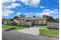 Property photo of 54 Pearson Crescent Coolaroo VIC 3048