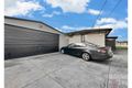 Property photo of 54 Pearson Crescent Coolaroo VIC 3048