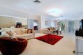 Property photo of 18 Tortuga Place Clear Island Waters QLD 4226