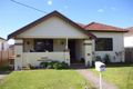 Property photo of 13 Evans Street Wollongong NSW 2500