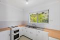 Property photo of 26 Marlborough Place Berkeley Vale NSW 2261