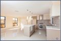 Property photo of 19 Helby Street Harrison ACT 2914