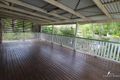 Property photo of 357 Cracknell Road Tarragindi QLD 4121