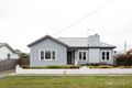Property photo of 73 Clark Street Mowbray TAS 7248