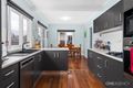 Property photo of 73 Clark Street Mowbray TAS 7248