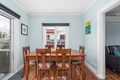 Property photo of 73 Clark Street Mowbray TAS 7248