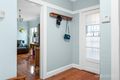 Property photo of 73 Clark Street Mowbray TAS 7248
