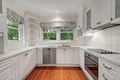 Property photo of 32 Joynt Street Macleod VIC 3085