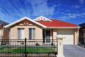Property photo of 9 Killara Street Angle Park SA 5010