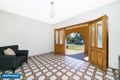 Property photo of 1 Moyes Crescent Holt ACT 2615