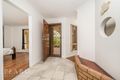 Property photo of 10 Ensign Way Beldon WA 6027