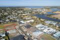 Property photo of 41-43 Calcium Park Crescent Point Lonsdale VIC 3225