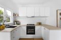 Property photo of 13 Macfarland Street Brunswick VIC 3056