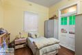 Property photo of 89 Cullen Street Nimbin NSW 2480