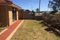 Property photo of 97 Birnam Road Canning Vale WA 6155