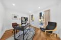 Property photo of 7 Mint Place Point Cook VIC 3030