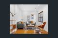 Property photo of 3 Ragless Avenue Enfield SA 5085