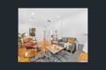 Property photo of 3 Ragless Avenue Enfield SA 5085