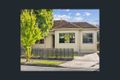 Property photo of 3 Ragless Avenue Enfield SA 5085
