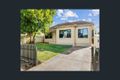 Property photo of 3 Ragless Avenue Enfield SA 5085