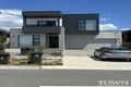 Property photo of 11 Penketh Street Denman Prospect ACT 2611