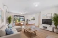 Property photo of 53 Koola Drive Nerang QLD 4211