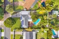 Property photo of 53 Koola Drive Nerang QLD 4211