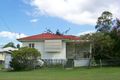 Property photo of 147 Pine Street Gympie QLD 4570