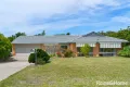 Property photo of 4 Knight Way Ulladulla NSW 2539